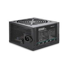 Power Supply DeepCool DE600 V2 600W